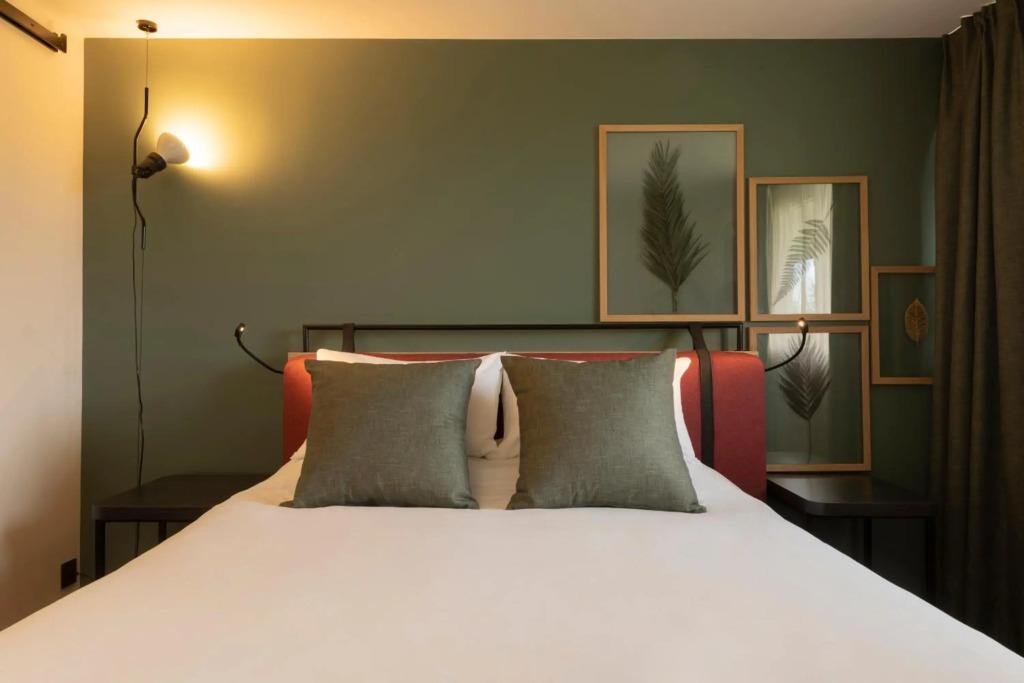 hotel image 32