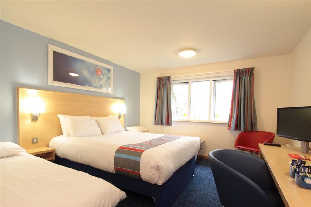 hotel image 19