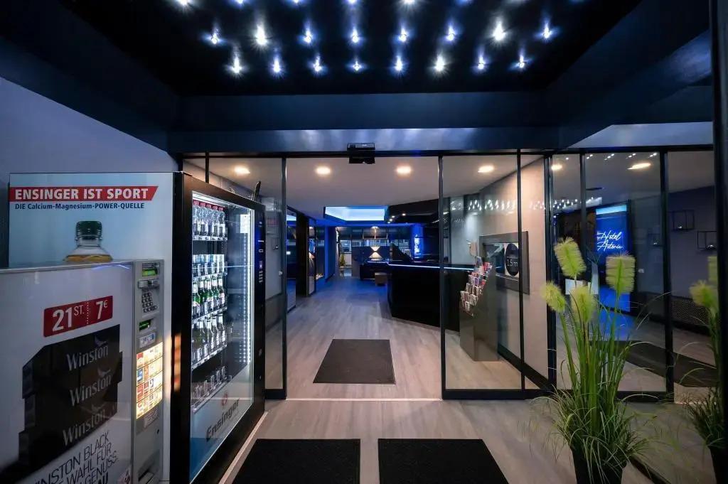 hotel image 11
