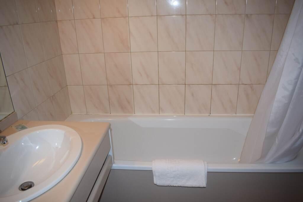 hotel image 19