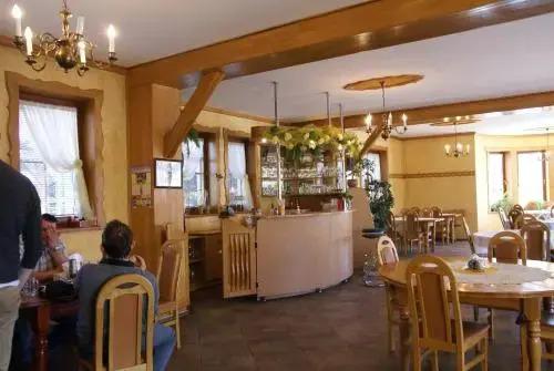 hotel image 14