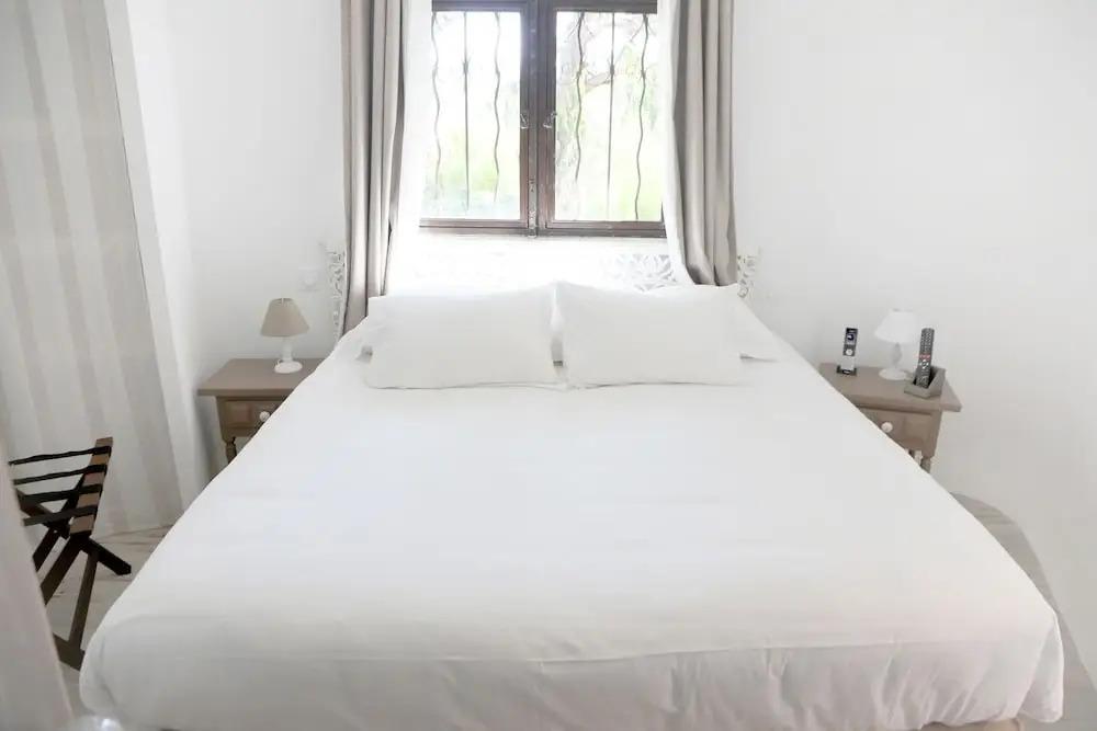 hotel image 26