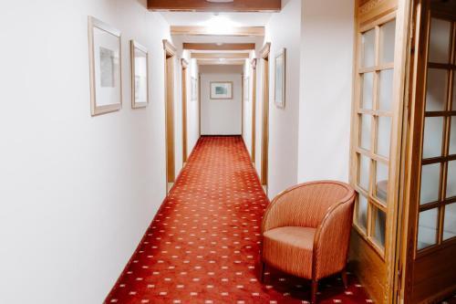 hotel image 17
