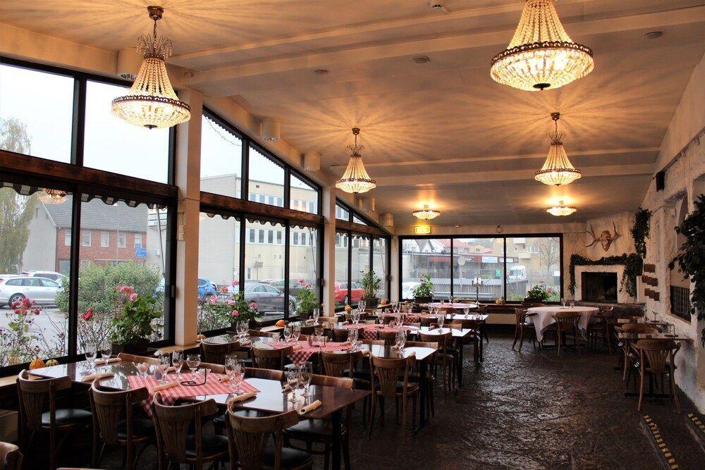 hotel image 8