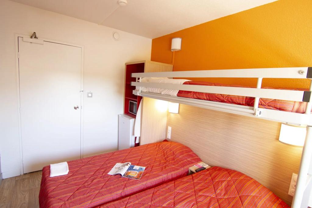 hotel image 39