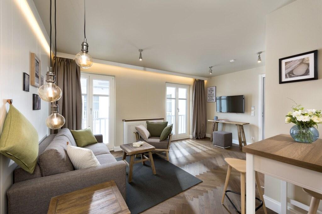 hotel image 39