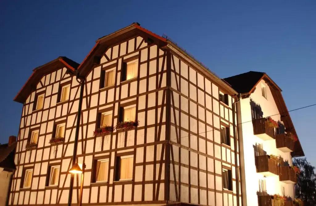 hotel image 17