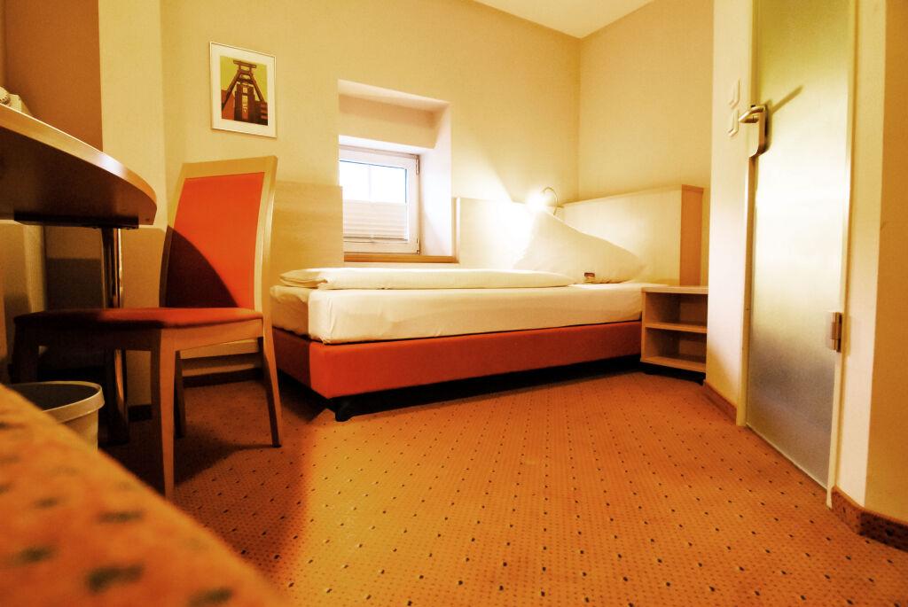 hotel image 18
