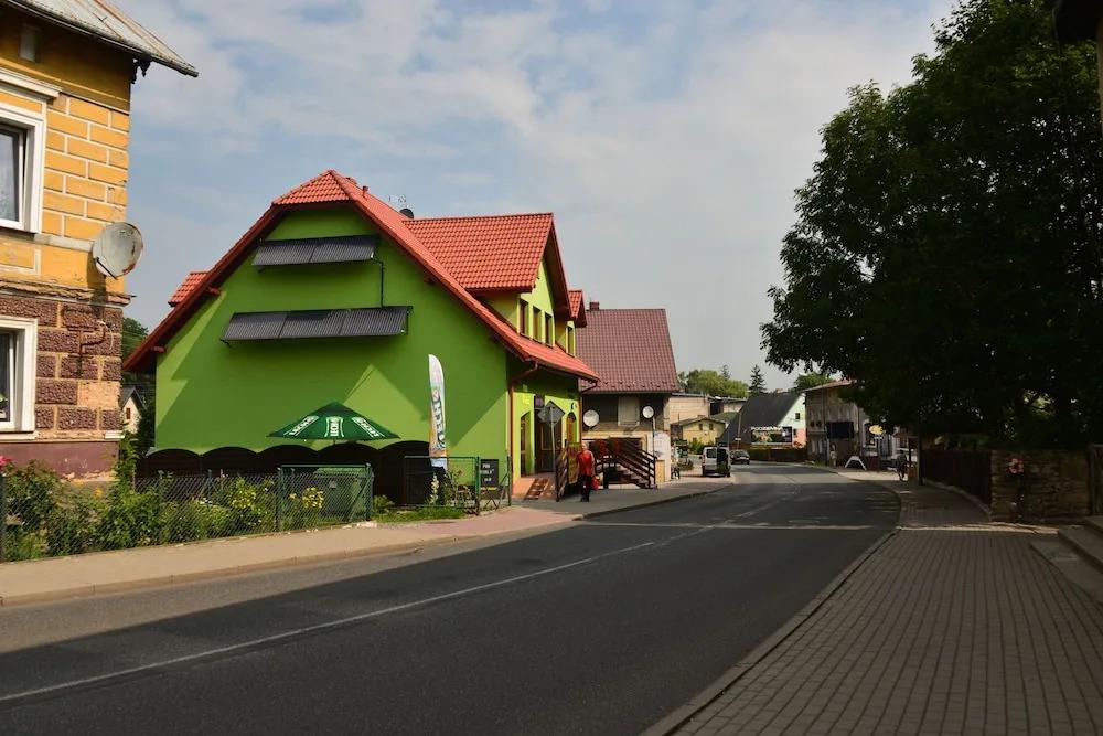 hotel image 7
