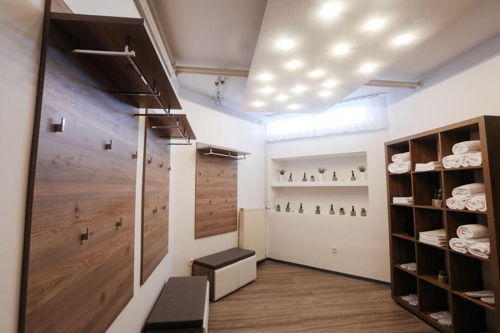 hotel image 38