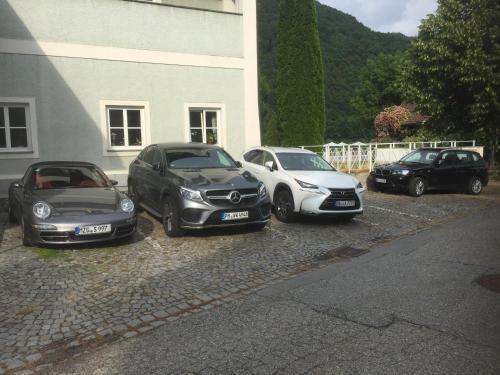 hotel image 28