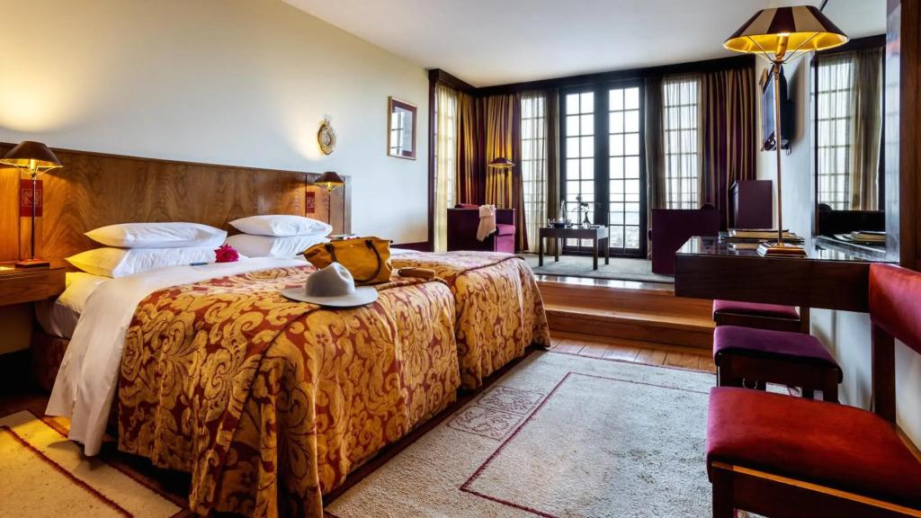 hotel image 37
