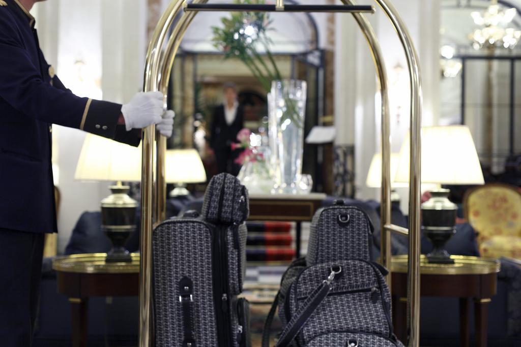 hotel image 14