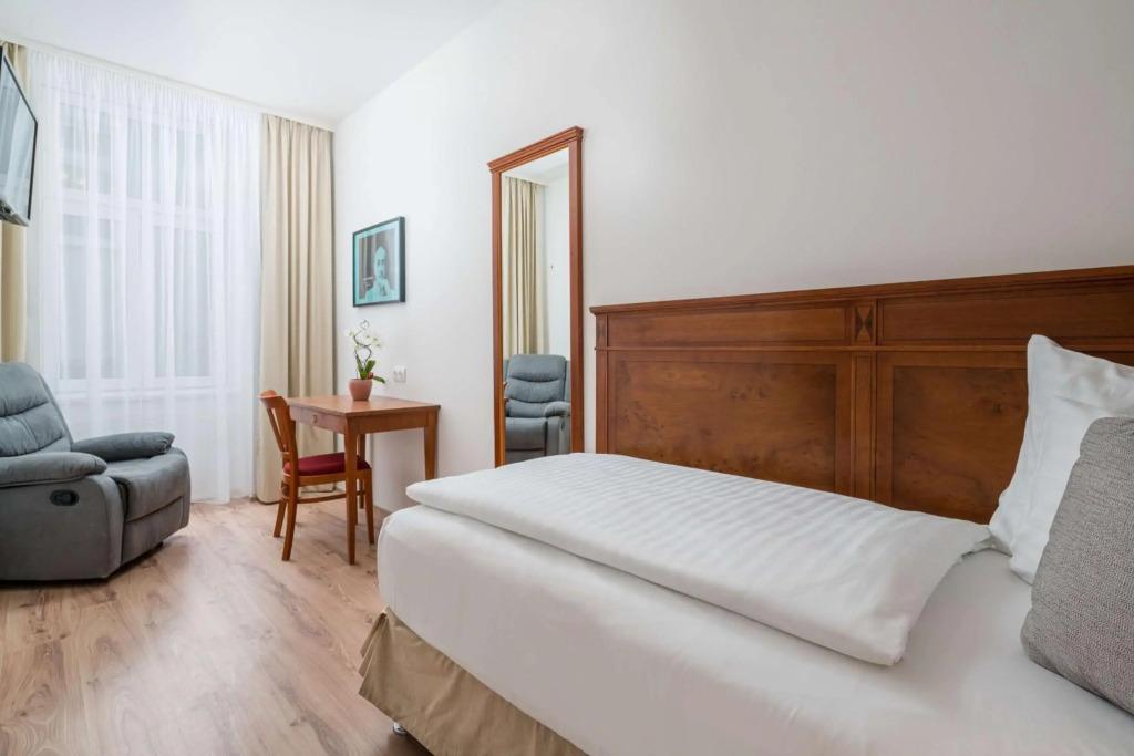 hotel image 30