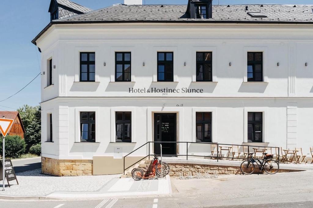 hotel image 19