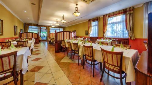 hotel image 15