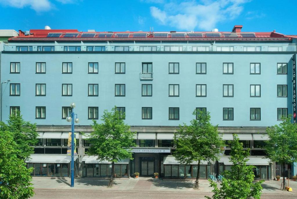 hotel image 19