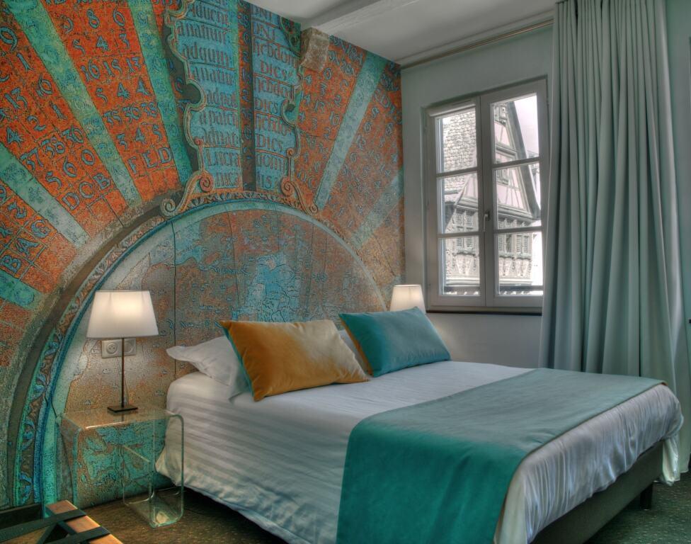 hotel image 20