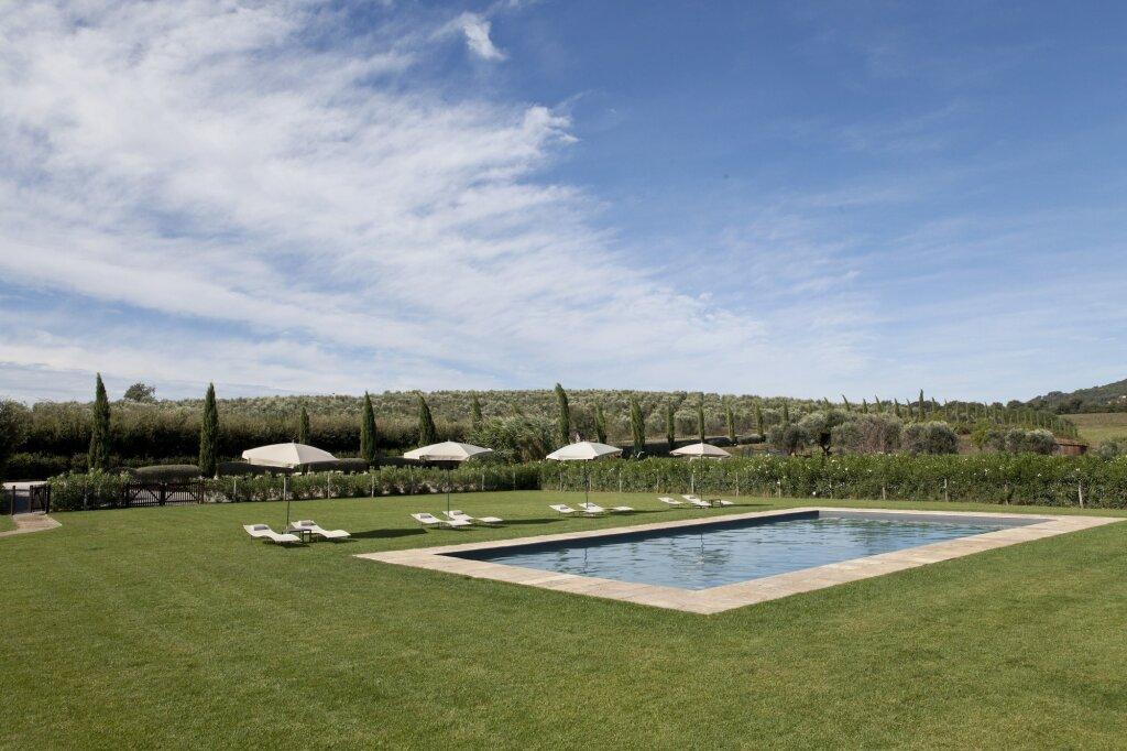 hotel image 24