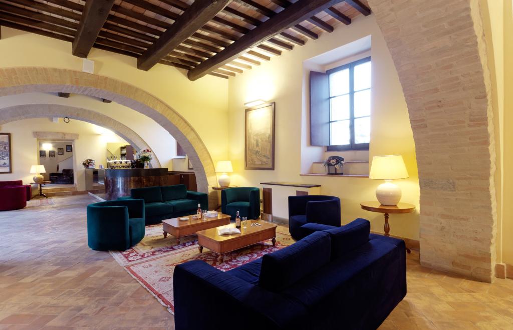 hotel image 23