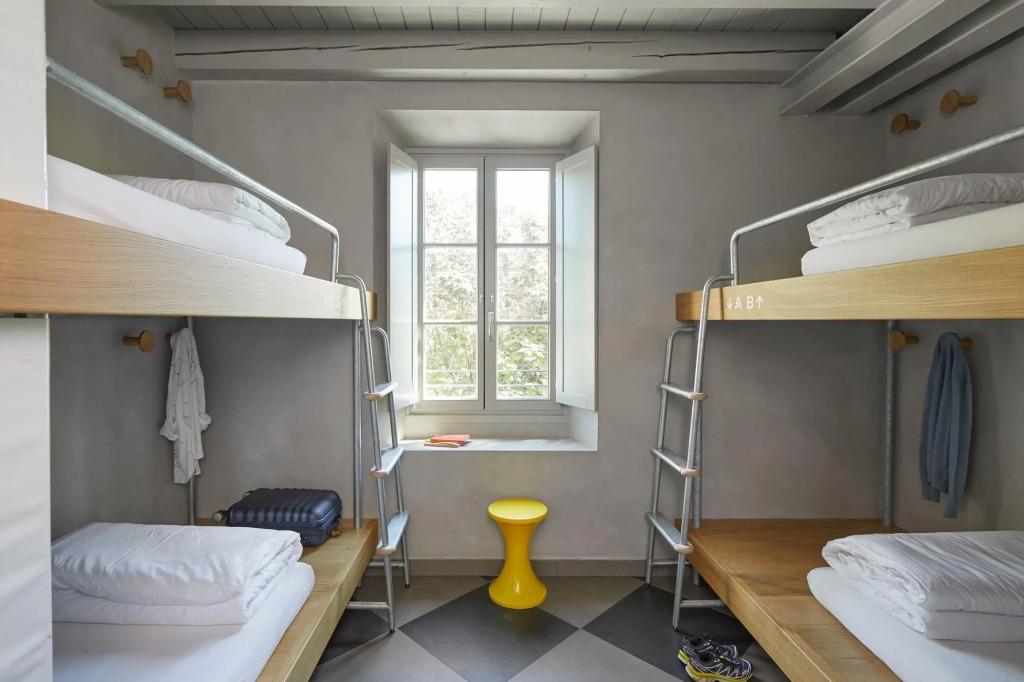 hotel image 14