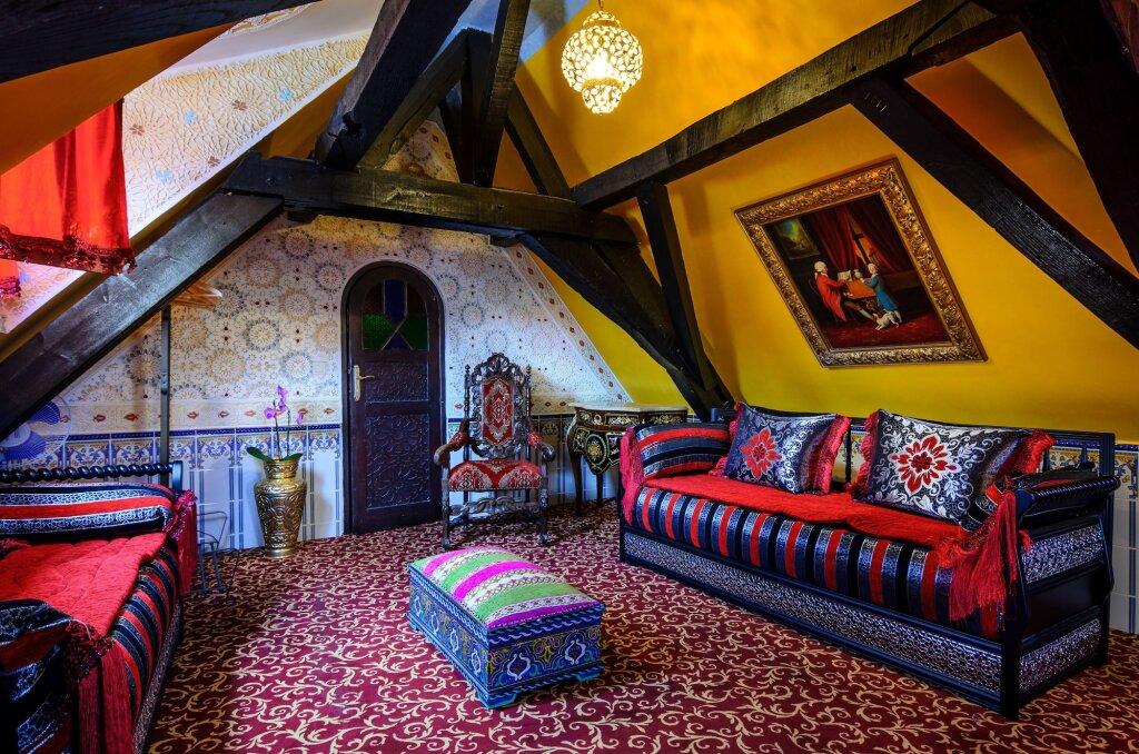 hotel image 12