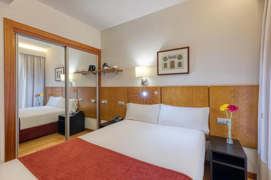 hotel image 26