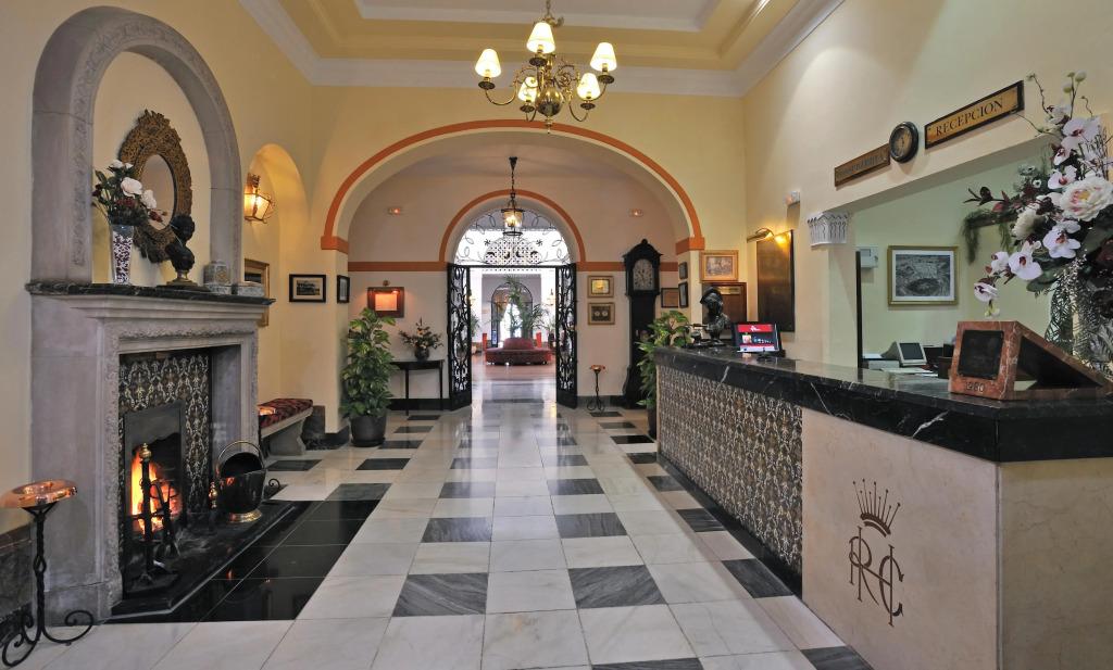 hotel image 15