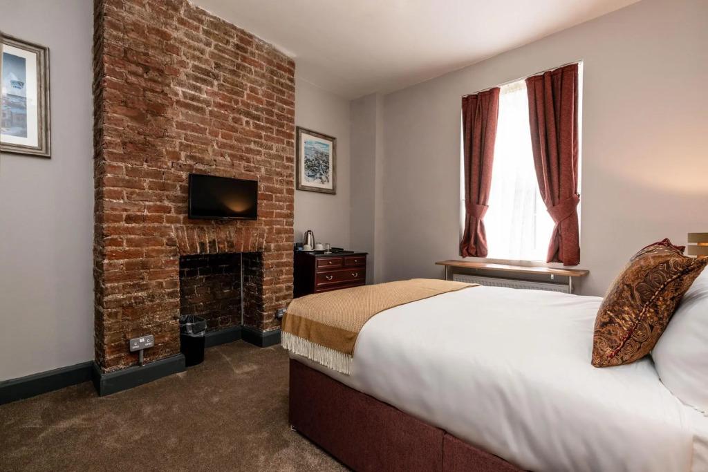 hotel image 23