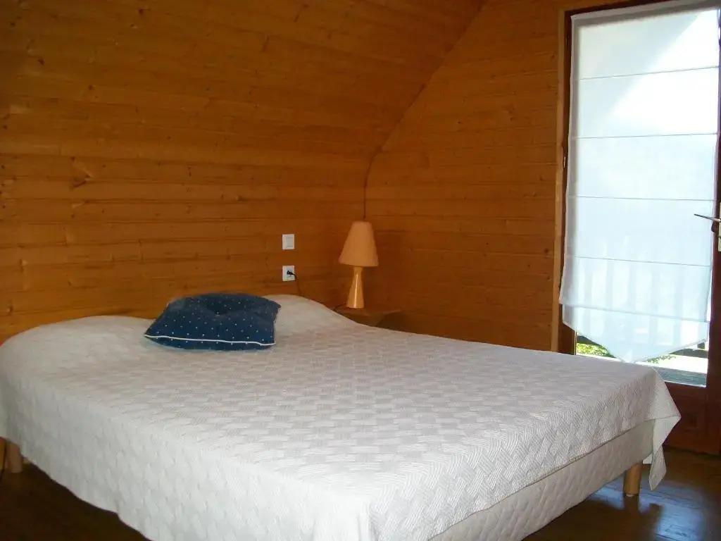 hotel image 36
