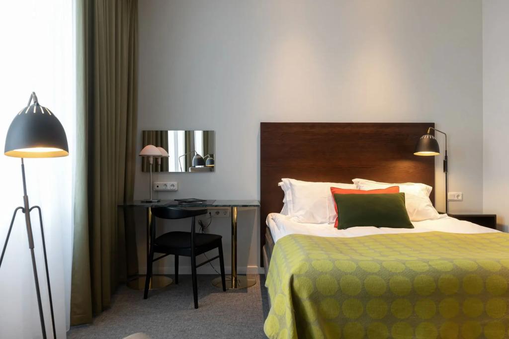 hotel image 27