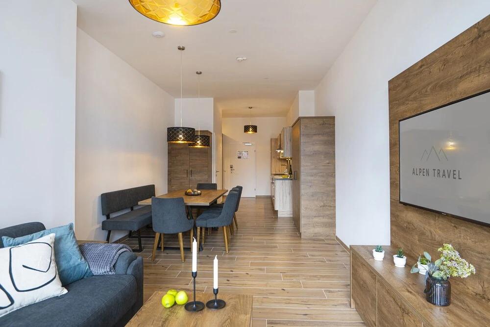 hotel image 18