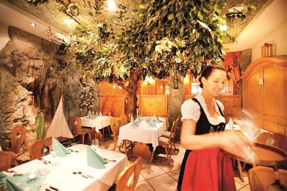 hotel image 22