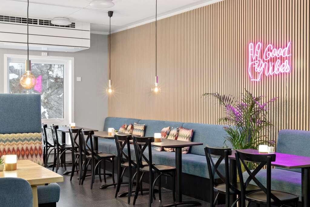 hotel image 8