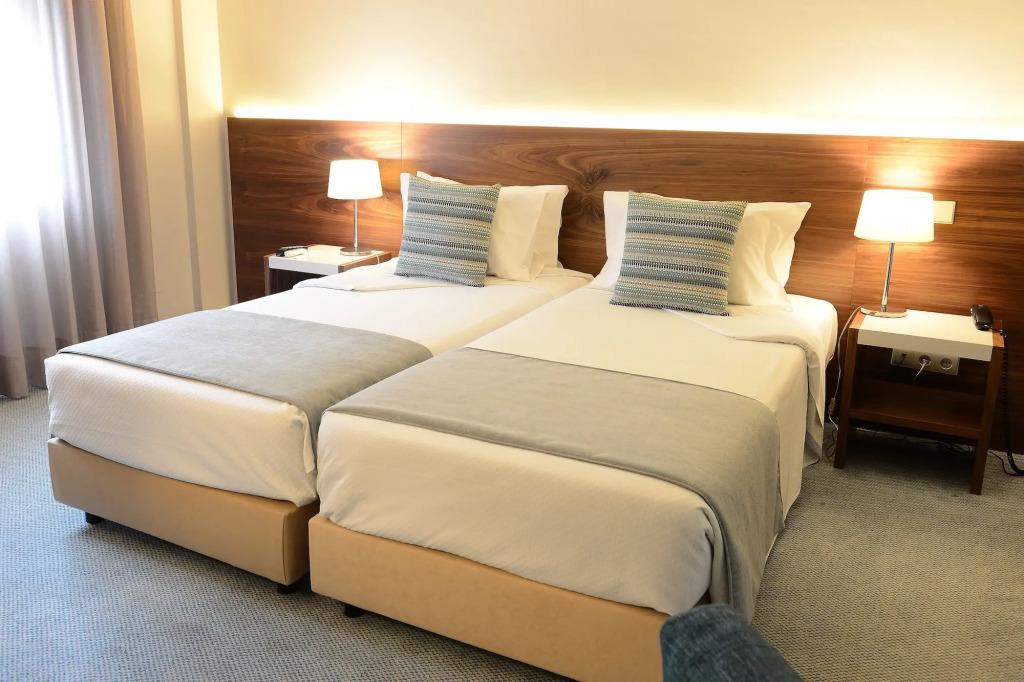 hotel image 42