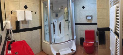 hotel image 38