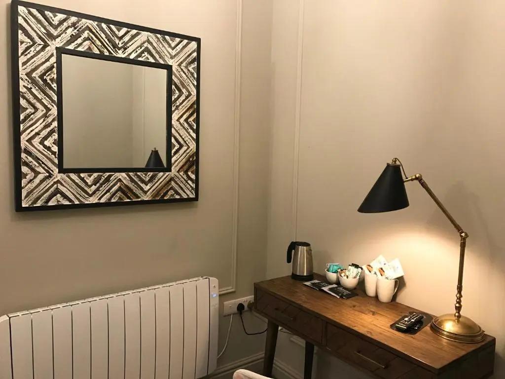 hotel image 9