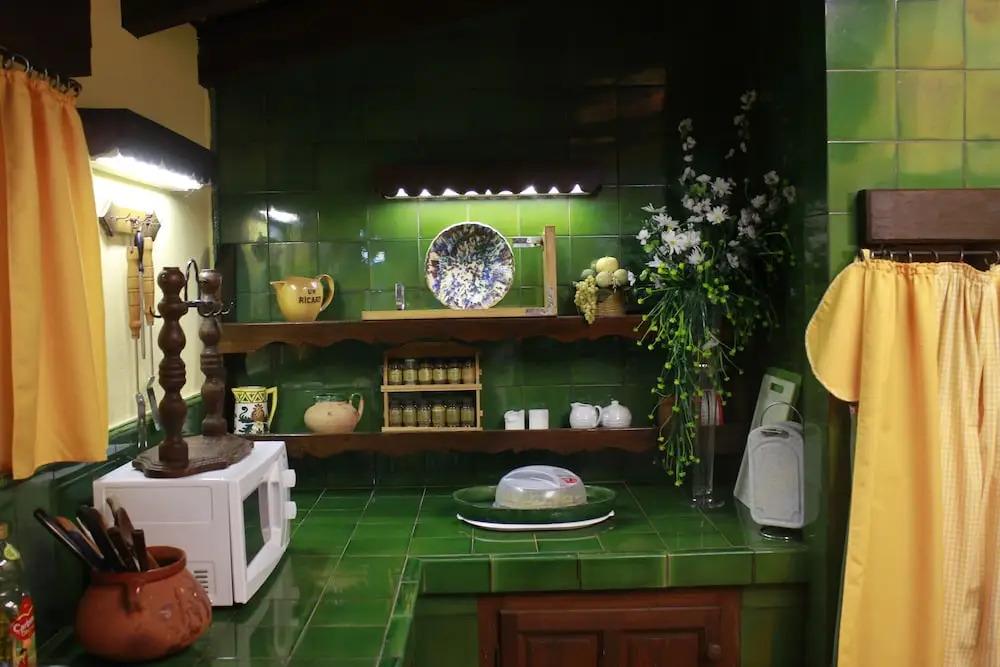 hotel image 17