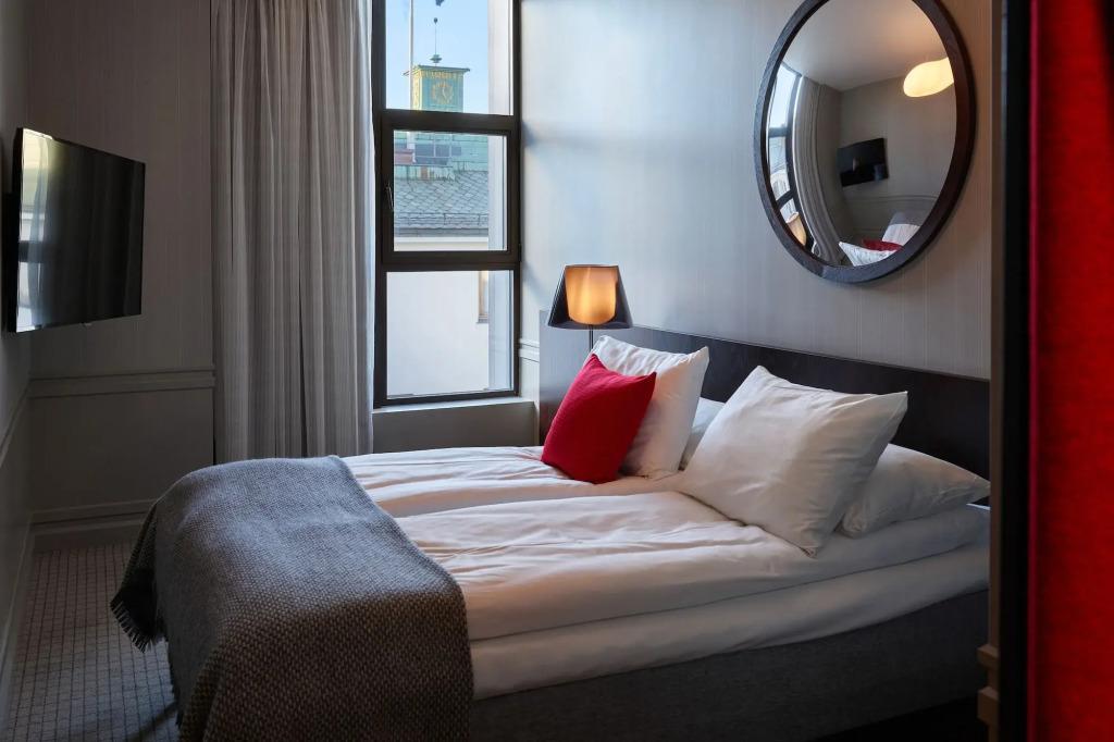 hotel image 39