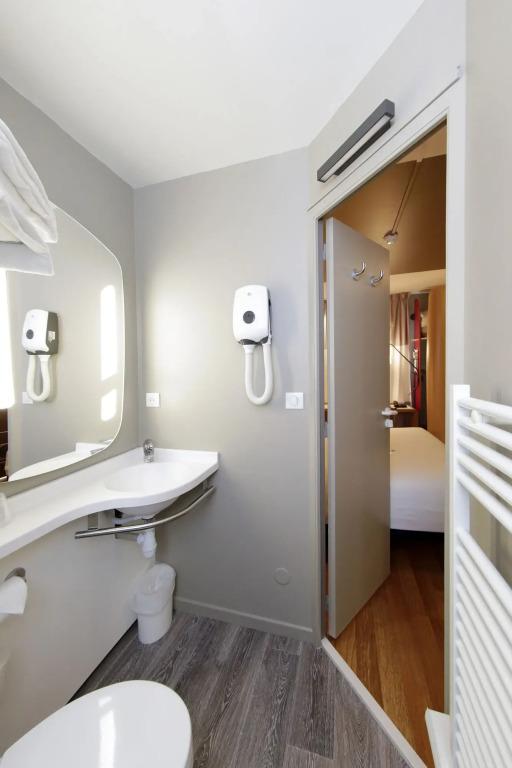 hotel image 19