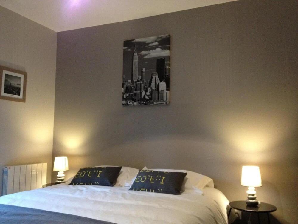 hotel image 29