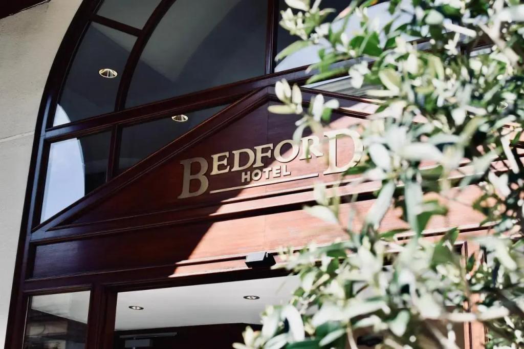 hotel image 27