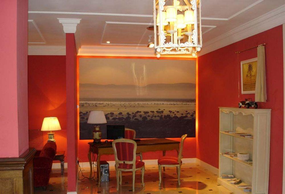 hotel image 13
