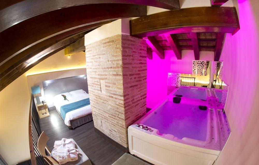 hotel image 23