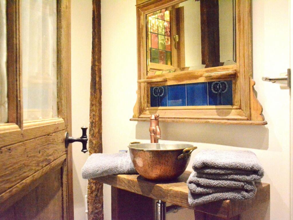 hotel image 8