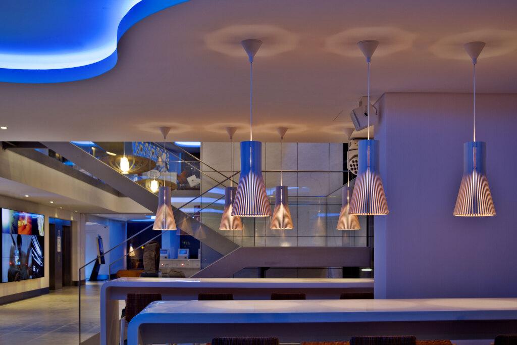 hotel image 15