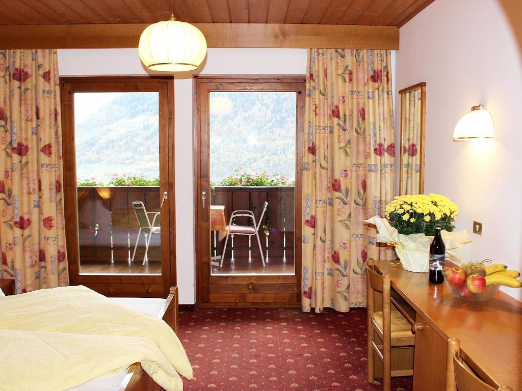 hotel image 19