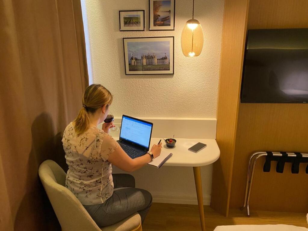 hotel image 20