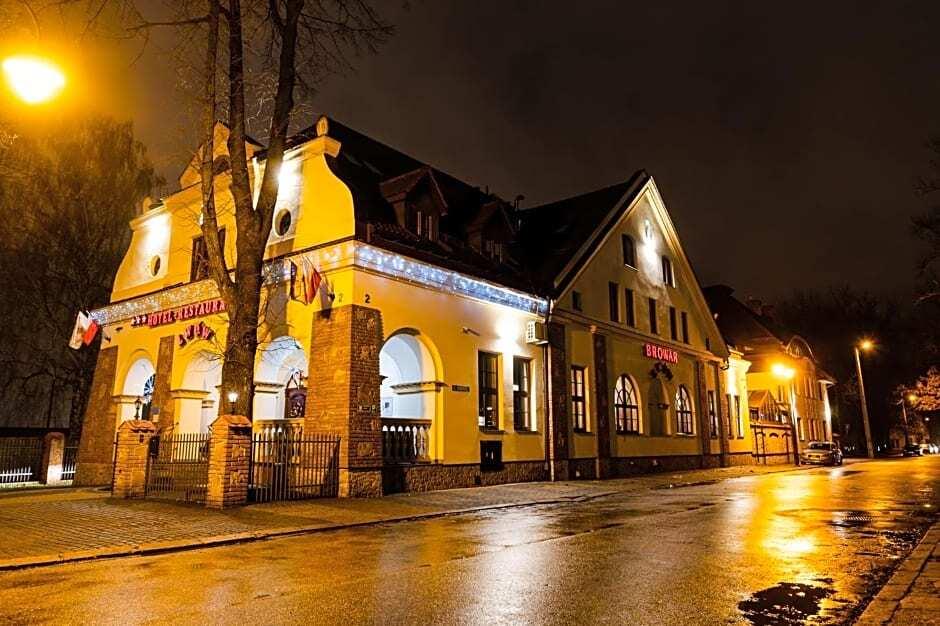 hotel image 13