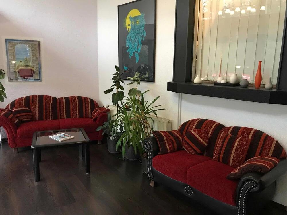 hotel image 25
